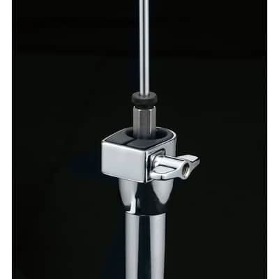 Tama "HH315D" Speed Cobra Hi-Hat Stand image 3