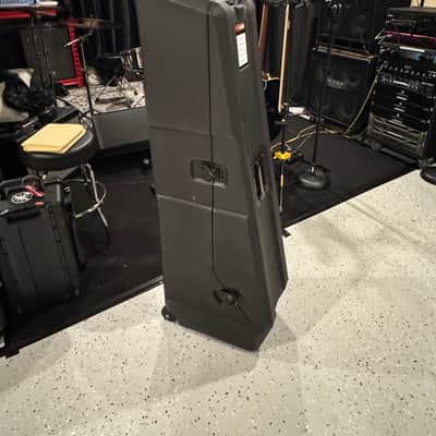 Gator GTR-MINIVAULT-B2 2025 image 2