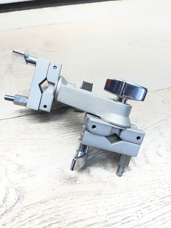 Roland V-Drums APC-30 All Purpose Clamp VAD image 1