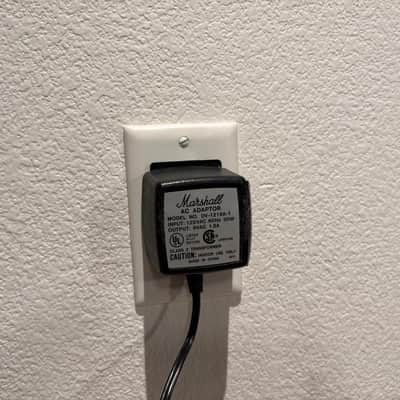 Marshall JFX-1 image 17