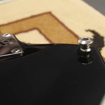 ESP LTD Gus-200 Gus G. Signature image 22