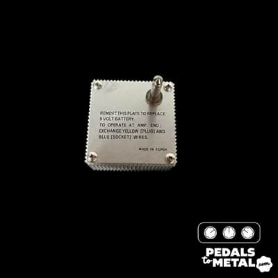 WD Orange Squeezer-x12026 image 5
