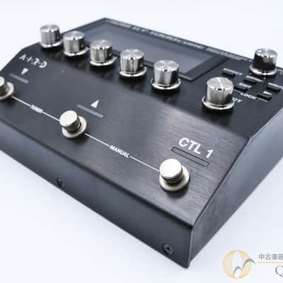 Boss Gt 1000 Core image 1
