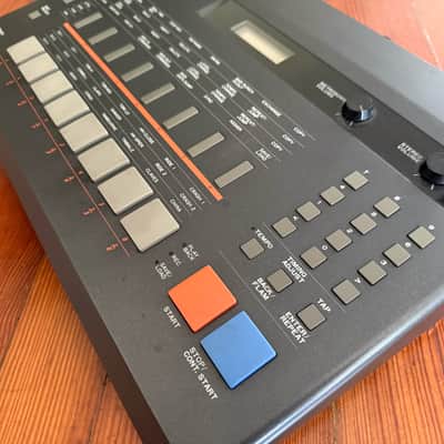 Kawai R100 w/ Eprom Mod Professionally Installed Drum Machine image 4