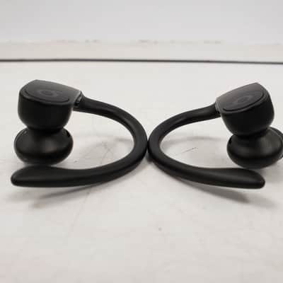 Beats by Dre A2078 image 3