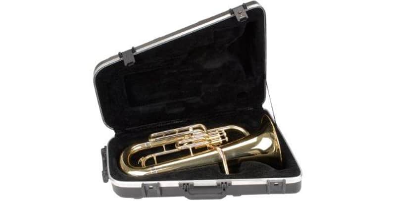 Universal Euphonium Case image 1