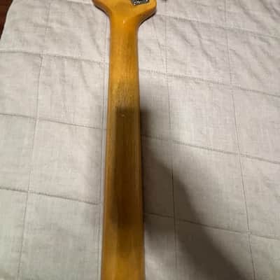 Ernie Ball Music Man Stingray 2000 image 7
