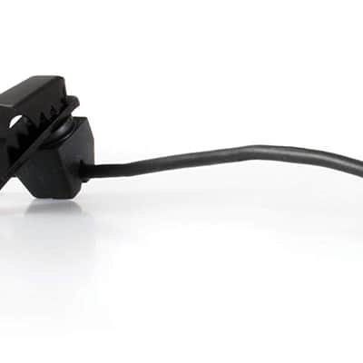 CAD - WX3010 - Wireless Microphone System with Earworn, E29 Lav & WXGTR Cable image 3