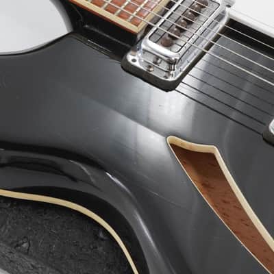 Rickenbacker USED ​​Model 360 Jetglo 2005 [SN. 05 21886] image 10