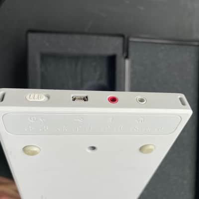 Teenage Engineering OP-1 Portable Synthesizer Workstation 2011 - Present Bild 5