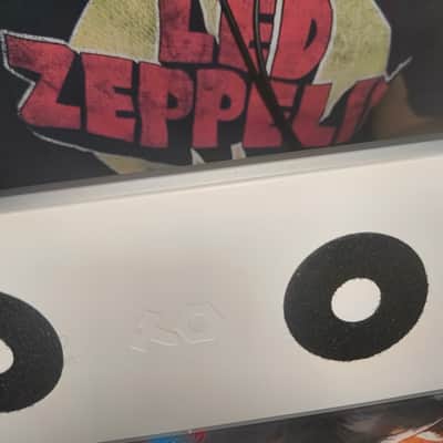 Teenage Engineering OP-1 Field with Decksaver and Carrying Case image 5