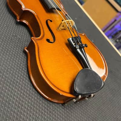 Cremona 1/10 Violin image 3
