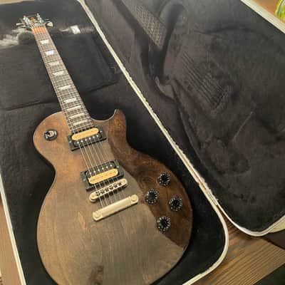Gibson LPM 2015 | Reverb