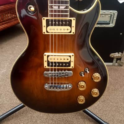 Aria Pro II PE 60 | Reverb