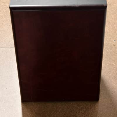 Focal Twin6 Be Beryllium Studio Monitor Dented Tweeter 250W | Reverb