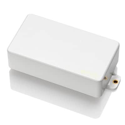 Immagine EMG 85 Active Humbucker - white - 1