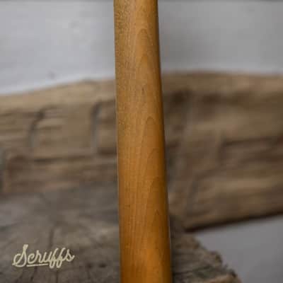 1967 Fender Telecaster Maple Cap Blonde image 20