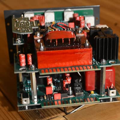 AML ez1084-500 image 4