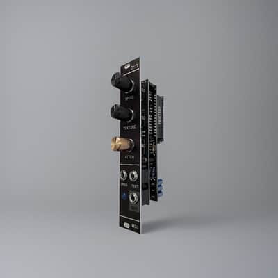 MDL Music - Drift 2025 - Eurorack image 2