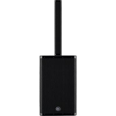 Yamaha DXL1K Powered Speaker 1100W, 12" Lf, 1.5" Hf X 10 image 5