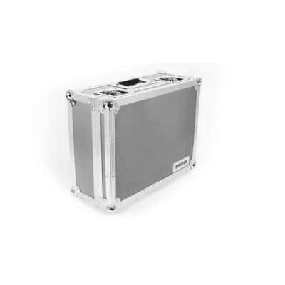 Pedaltrain Classic Junior TC - Pedalboard for Guitars image 3