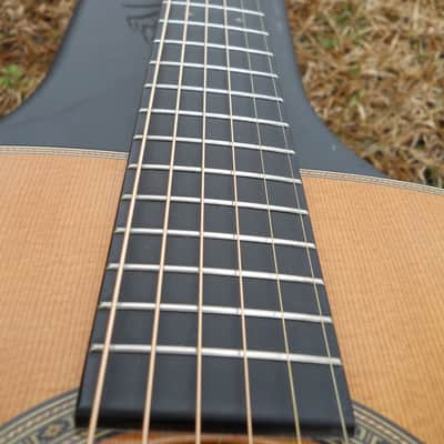 RARE 1997 Martin 00-16DB Deep Body Guitar, #91 Of Only 97 Made, Women & Music image 19