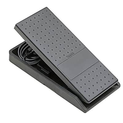 Yamaha FC7 Volume Pedal