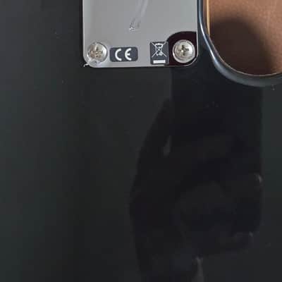 Fender Telecaster 2022 image 11