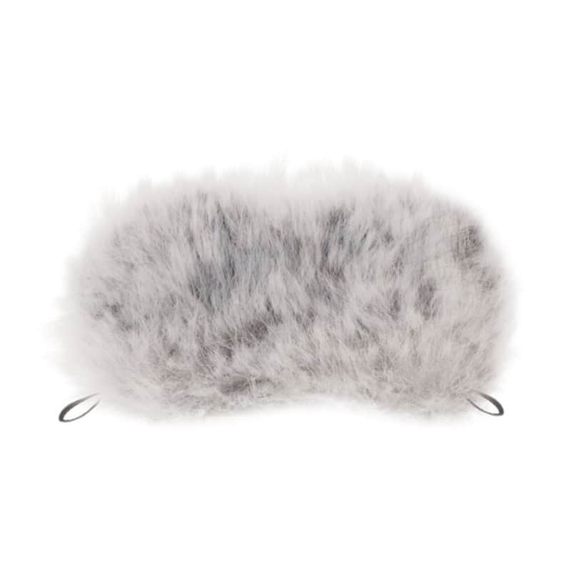 Tascam WS-11 Windscreen for DR-Series Handheld Recorders image 1
