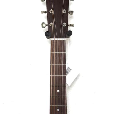 Martin  D-18 1955 CFM IV 70th Anniversary image 7