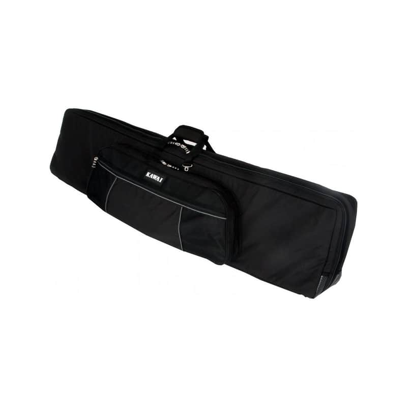 Kawai SC2 Keyboard Soft Case image 1