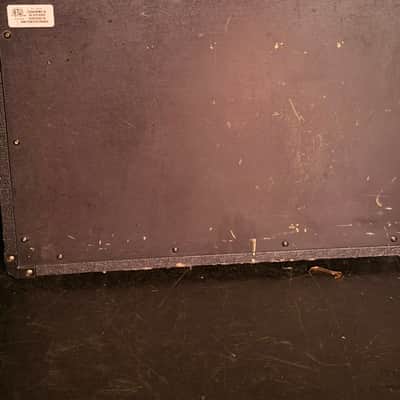 Marshall MG Series 100DFX image 16