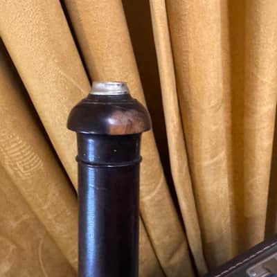 Immagine F.Loree Oboe Mid-Century with case - 4