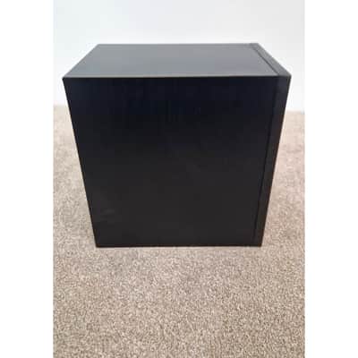 B&W 686 - Single HI-FI Speaker - Good image 9
