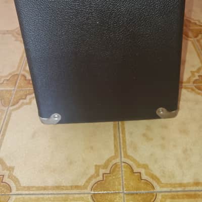 Vintage Music Man Amp  HD210 Sixty Five 1974-1979 image 8