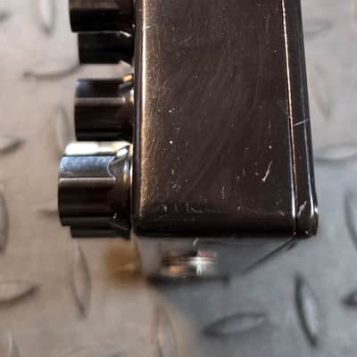 MXR M76 Studio Compressor Comp image 5