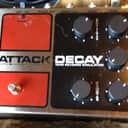 Electro Harmonix Attack Decay - RARE Vintage GEM