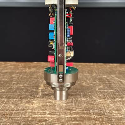 Neumann U 87 Ai Condenser Microphone. Mid 90s. U87Ai U87. 88559 image 11