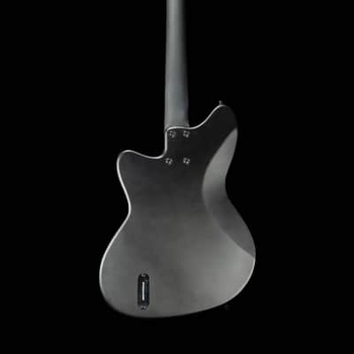 Ibanez TMB420BBKF Talman Bass image 7