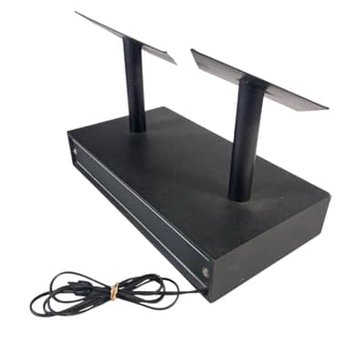 Maestro Vintage TH-1 Theremin image 3