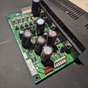 Ensoniq ESQ 1 power supply (metal body)