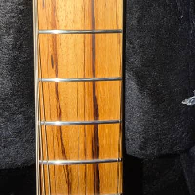 Kiesel Aries 2014 - Tung oil image 18