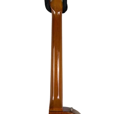 Gibson Les Paul Recording 1974-1975 - Walnut image 8