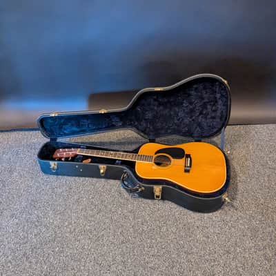 Immagine TKL Dreadnought Case - 6