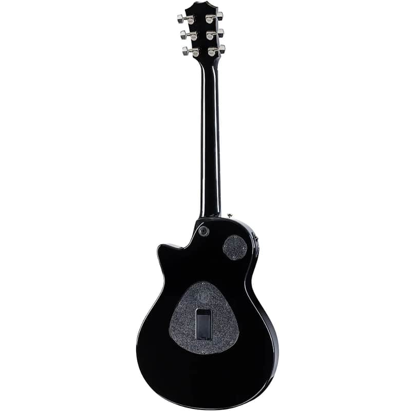 Taylor Custom Shop T5z image 2