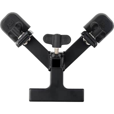 Meinl Benny Greb Artist Series Tambo Step image 2