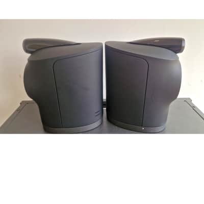 Bowers & Wilkins Formation Duo Speaker System - Excellent w/ Original Box image 13