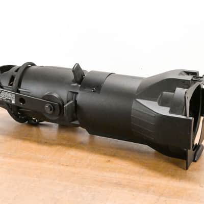 ETC Source Four Jr 26 Degree 575 Ellipsoidal Light CG012HY image 7