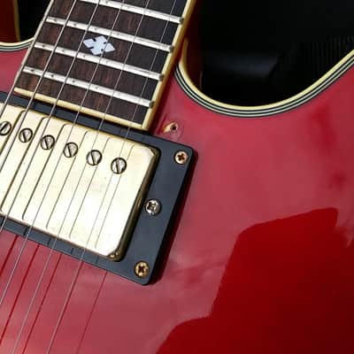 Samick SAT-650 - Rare MIK and awesome condition! image 11