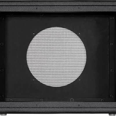 Mojotone 1X10 American Style Mojotone Lite Guitar Amplifier Speaker Extension Cabinet<br> image 4